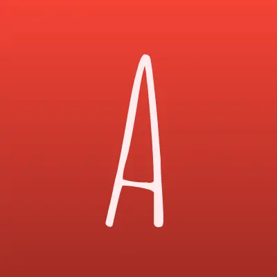 AutoShik, автосервис, лого-визитка