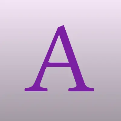 Авокадо, магазин, лого-визитка
