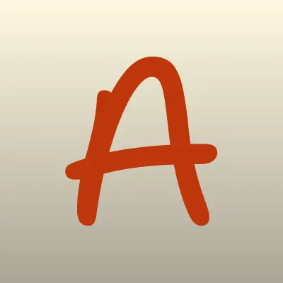 Авто Модуль, автомойка, лого-визитка