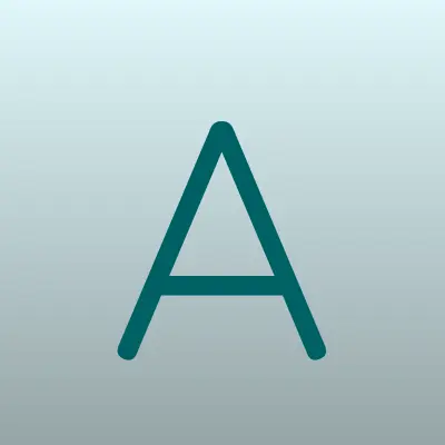 АвтоАрса, интернет-магазин, лого-визитка