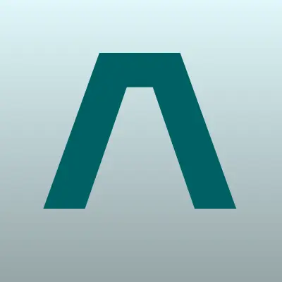 АвтоMix, магазин, лого-визитка