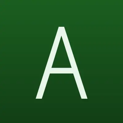 АвтоСпас, служба эвакуации, лого-визитка