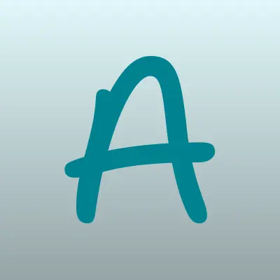 Автодоктор+, шиномонтажная мастерская, лого-визитка