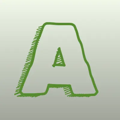 Автоградбанк, банкомат, лого-визитка