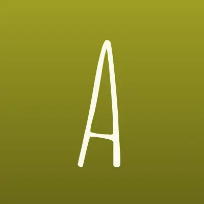 Автоклуб, магазин, лого-визитка