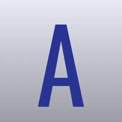 Автомагазин, ИП Нигматуллина А.Н., лого-визитка