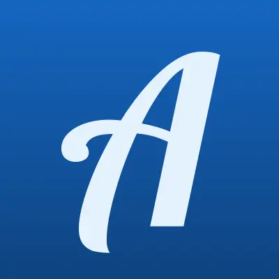 Автомат по приему алюминиевых банок и пластиковых бутылок, лого-визитка