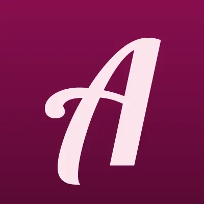 Автомойка, лого-визитка