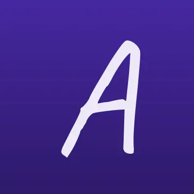 Автооптика, фирма, лого-визитка