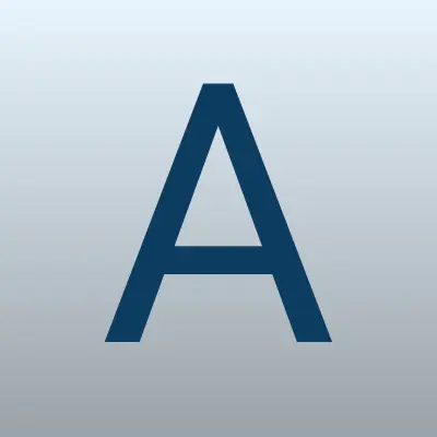 Авторитет+, автосервис, лого-визитка