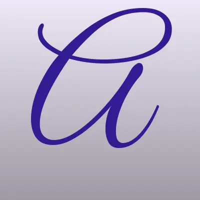 Авторитет+, автостоянка, лого-визитка