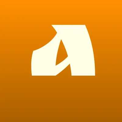 Авторизованный сервисный центр, официальный дилер Триколор, Телекарта, МТС, лого-визитка