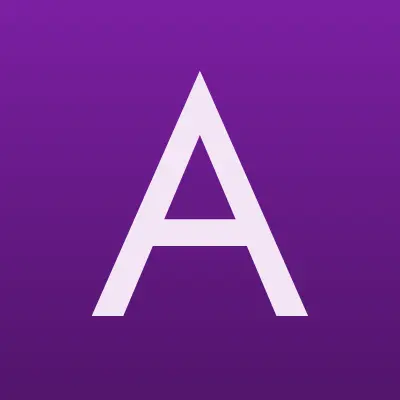 Автосауна, лого-визитка