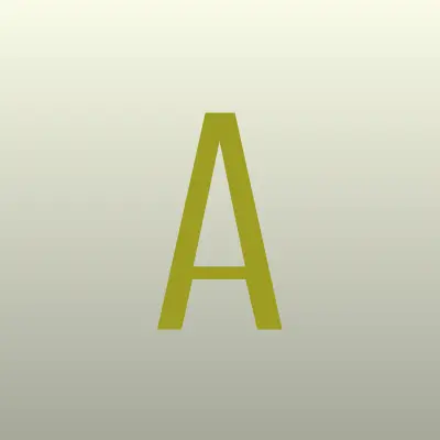 Автосервис, ИП Данилов А.М., лого-визитка