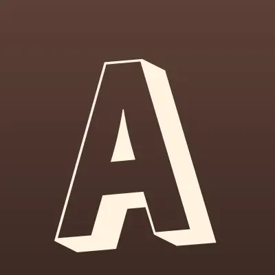 Автошкола, Всероссийское общество автомобилистов, лого-визитка