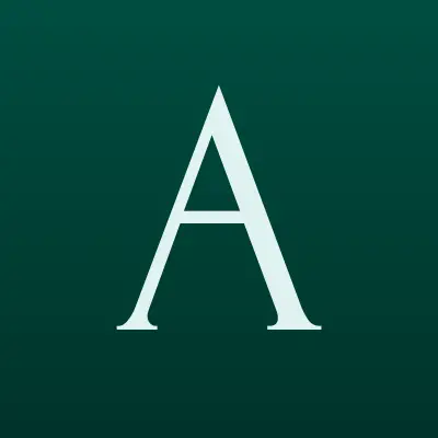 АвтоспаС, фирма, лого-визитка
