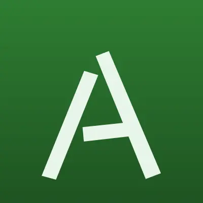 Автозайм1.рф, автоломбард, лого-визитка