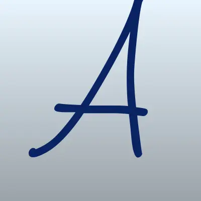 Автоцентр, ИП Коновалов И.В., лого-визитка