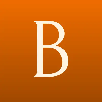 BELLE boutique, салон, лого-визитка