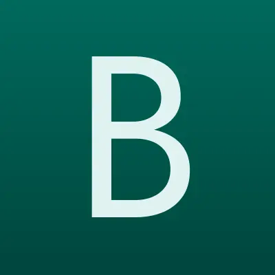 BELWEST, сеть магазинов обуви, лого-визитка