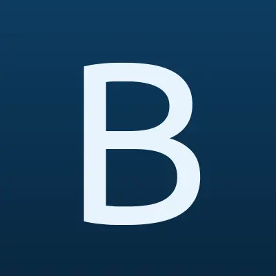 BIA SHOP Detailing Market, салон, лого-визитка
