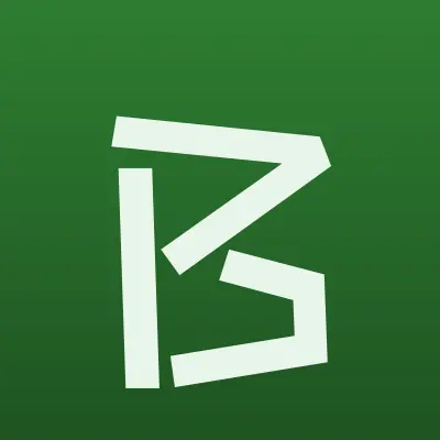 BODYBUILDING SHOP, магазин, лого-визитка