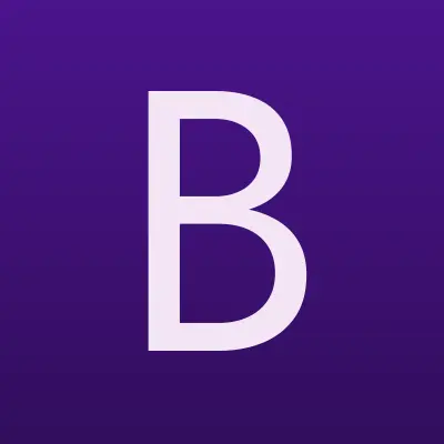 BOIL-R, магазин запасных частей для газовых котлов, лого-визитка