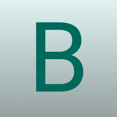Bag Market, магазин чемоданов и сумок, лого-визитка