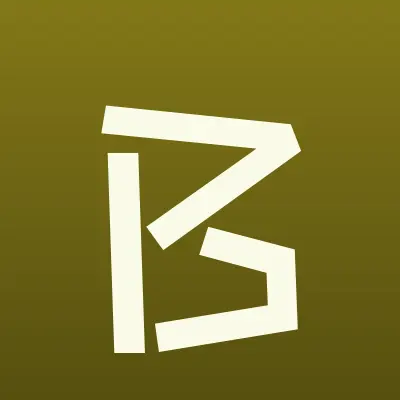 BammTour, туристическое агентство, лого-визитка