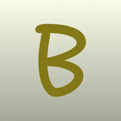 BammTour, туристическое агентство, лого-визитка