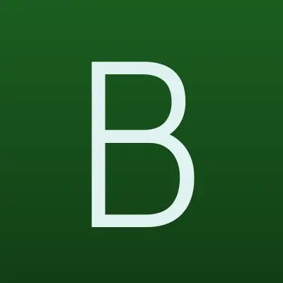 Банк ЗЕНИТ, лого-визитка