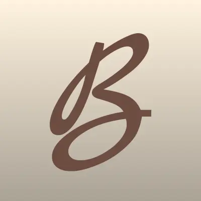 Bars Marketing Group, компания, лого-визитка