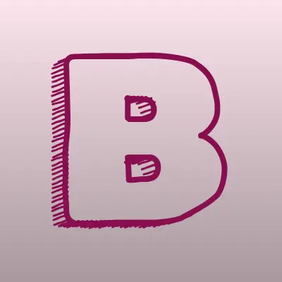 Башмачки, магазин, лого-визитка