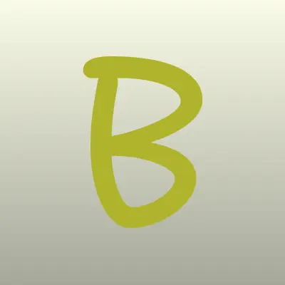 Бавария, бар, лого-визитка