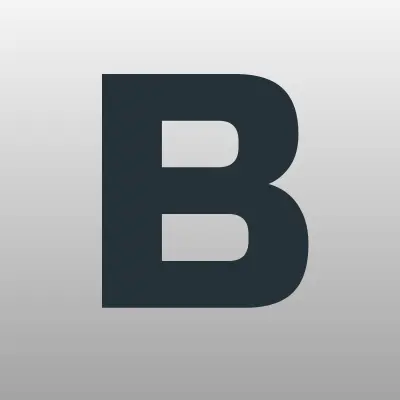 Bella, парикмахерская, лого-визитка