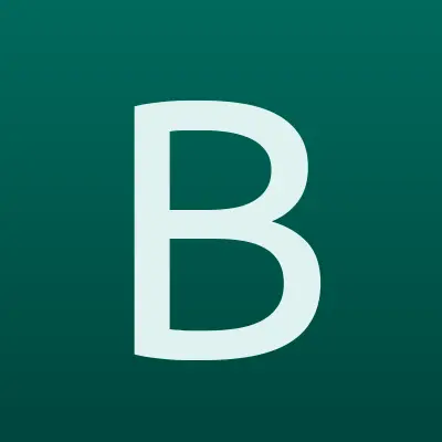 Белый кот, магазин товаров для экоуборки, лого-визитка