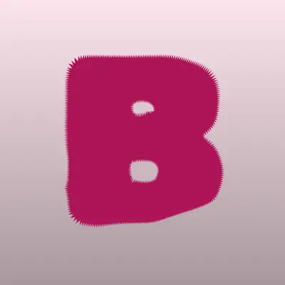 Безопасность, компания, лого-визитка