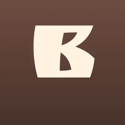 БиСофт, центр информационных технологий, лого-визитка
