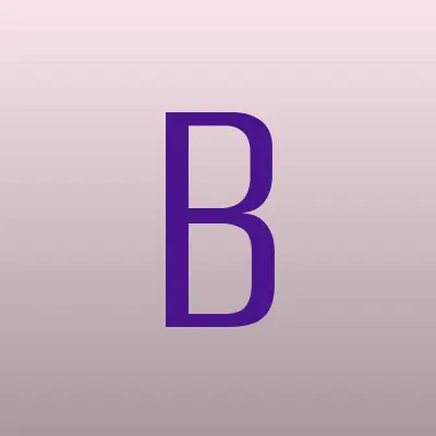 Библиотека №3, лого-визитка