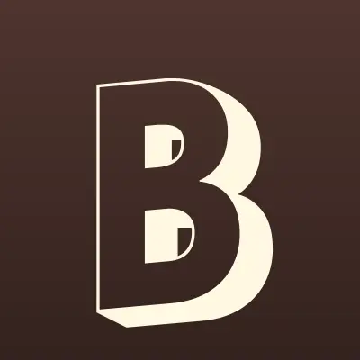 Bikini_ Almetevsk, магазин купальников и аксессуаров для пляжного отдыха, лого-визитка