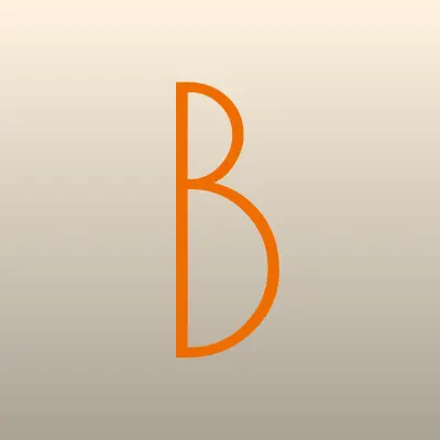 Благотворительный реабилитационный центр им. Талгата Шайхуллина, лого-визитка