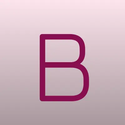 Благовест+, лого-визитка