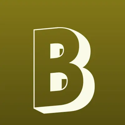 Богатырь, кафе быстрого питания, лого-визитка