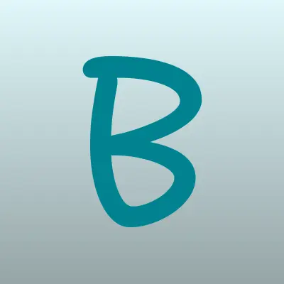 Бристоль, магазин, лого-визитка