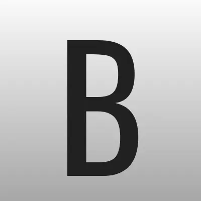 Бухгалтер и Я, фирма, лого-визитка