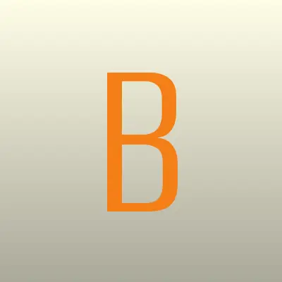 Буратино, детский сад №28 компенсирующего вида, лого-визитка