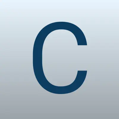 CHI-CHI, студия эпиляции, лого-визитка