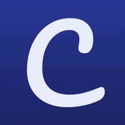 CIEL, торгово-консультационный центр, лого-визитка