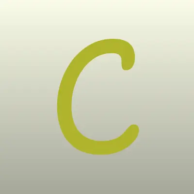 Cafe`inn, бар, лого-визитка