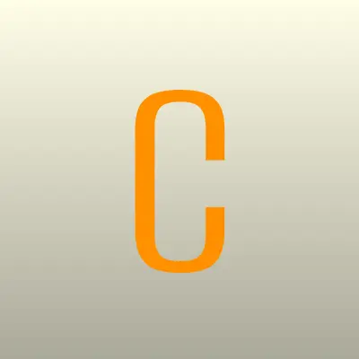 Caprise, магазин, лого-визитка